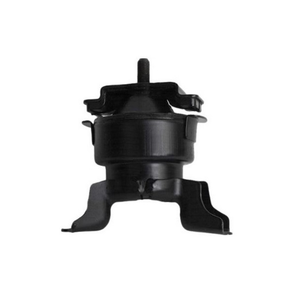 Coxim do Motor lado esquerdo 2M Plastic 0101433