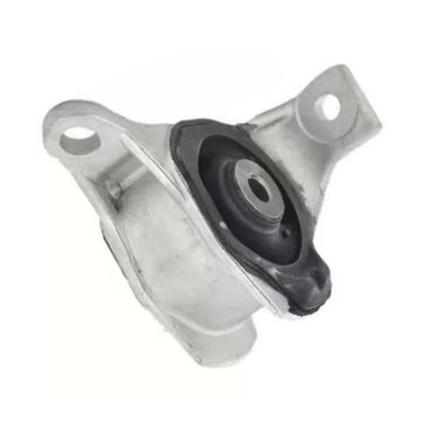 Coxim do Motor lado esquerdo 2M Plastic 0101439