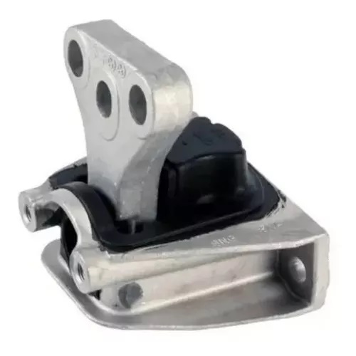 Coxim do Motor lado esquerdo Metalsystem 04154MS