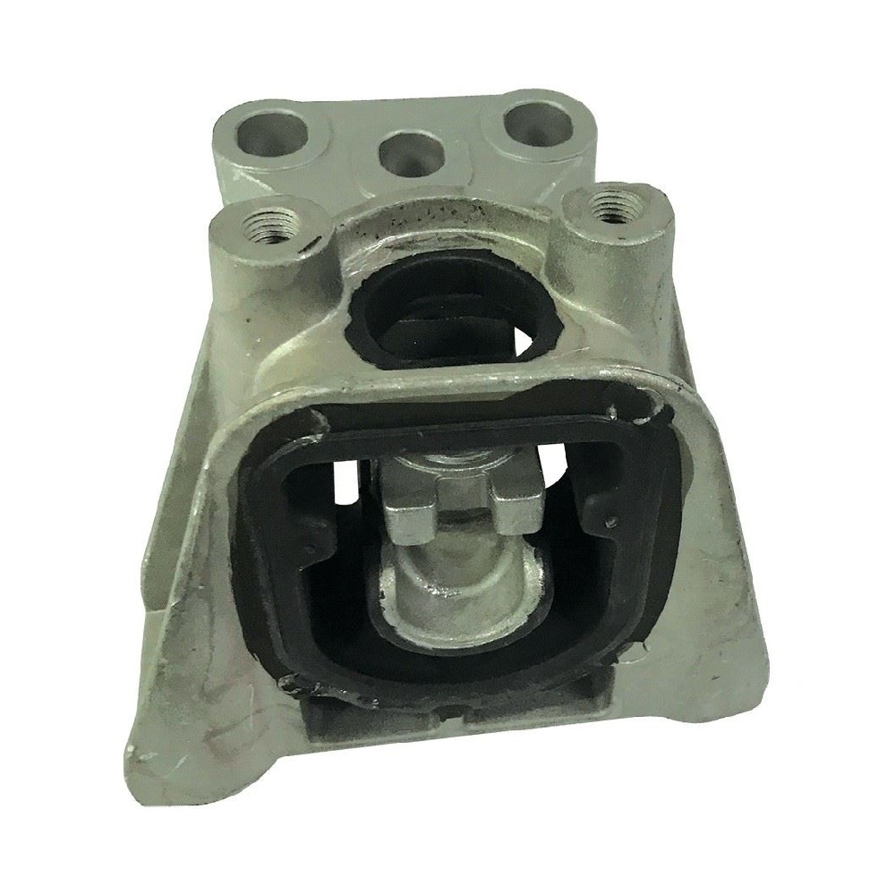 Coxim do Motor lado esquerdo Nakata NB37035