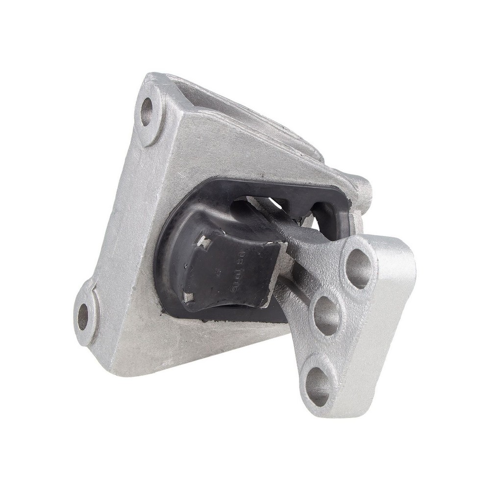 Coxim do Motor lado esquerdo Omega Steel OS1015B, foto 3