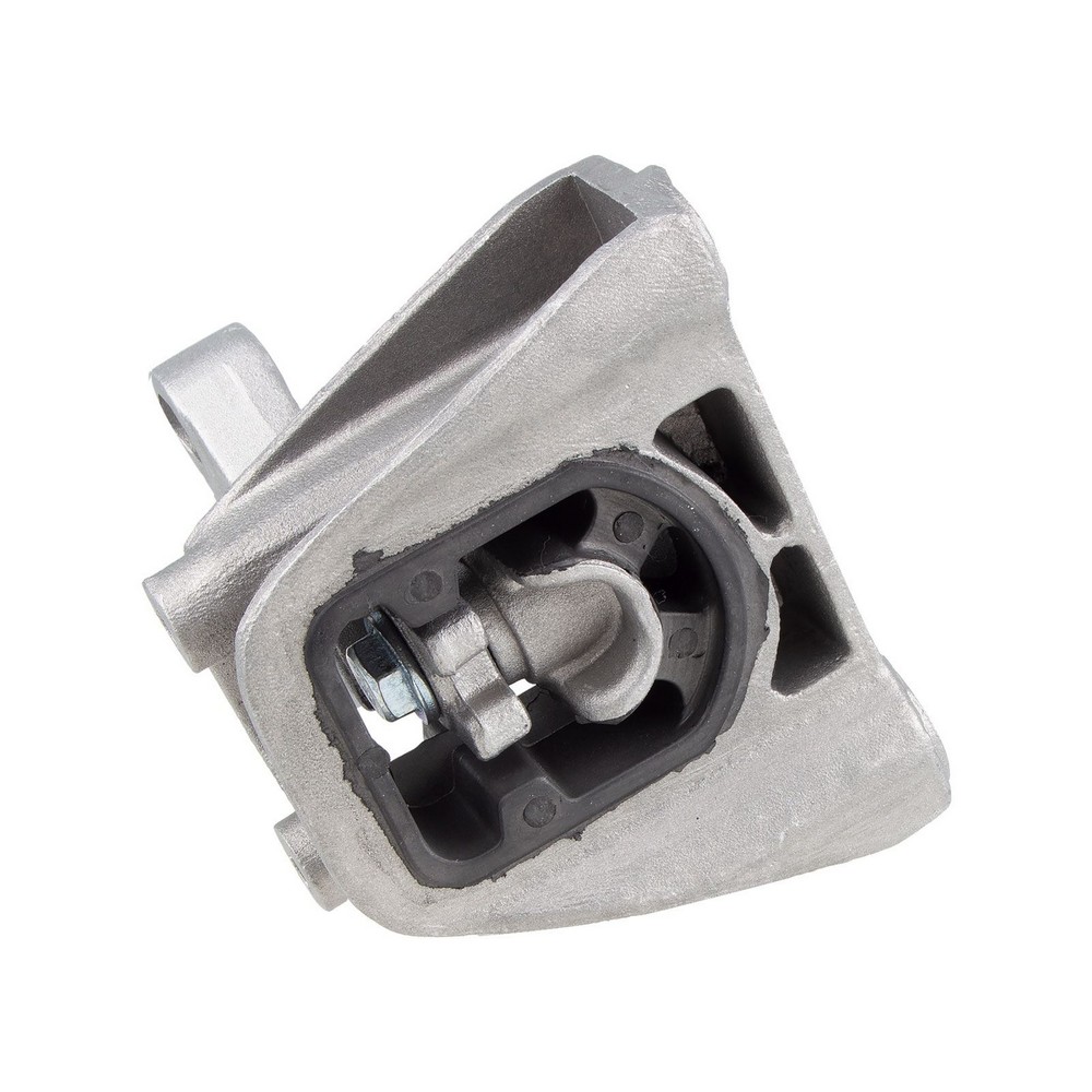 Coxim do Motor lado esquerdo Omega Steel OS1015B, foto 4