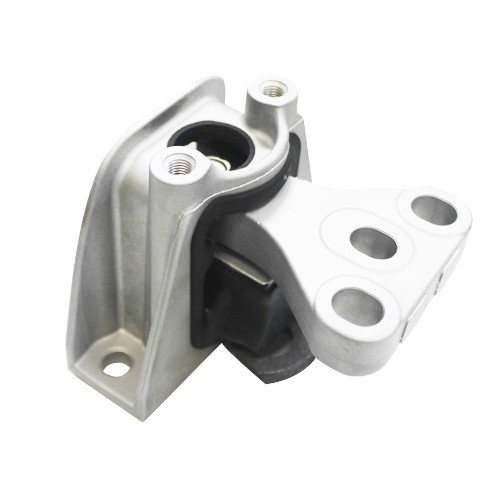Coxim do Motor lado esquerdo Sampel 8389