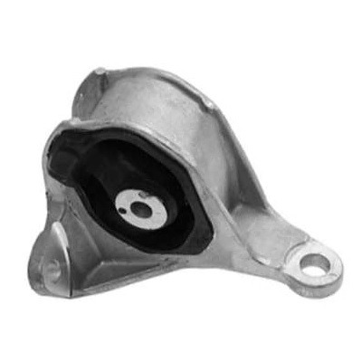 Coxim do Motor lado esquerdo Recrin/CGR 79390