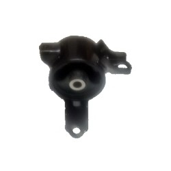 Coxim do Motor lado esquerdo Bani 7341BE