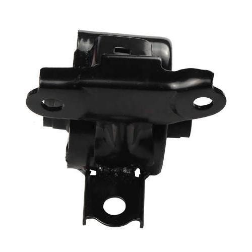 Coxim do Motor lado esquerdo Shockbras ACX07005
