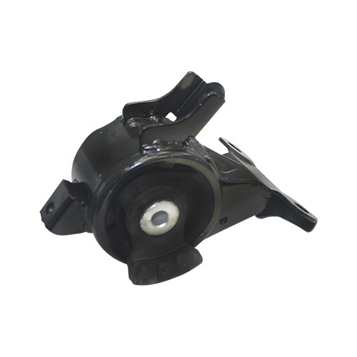 Coxim do Motor lado esquerdo Sampel 8337