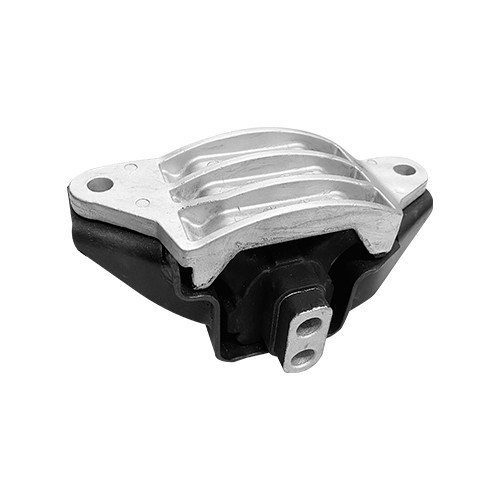 Coxim do Motor lado esquerdo Sampel 8455