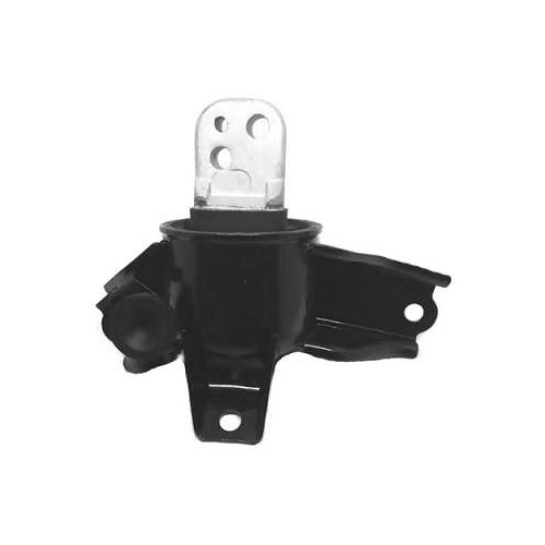 Coxim do Motor lado esquerdo COP BOR 05078I