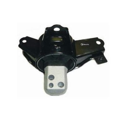 Coxim do Motor lado esquerdo Recrin/CGR 96990