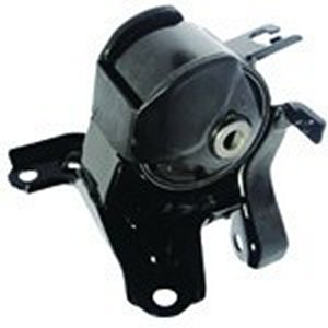 Coxim do Motor lado esquerdo V8 Automotive 80588