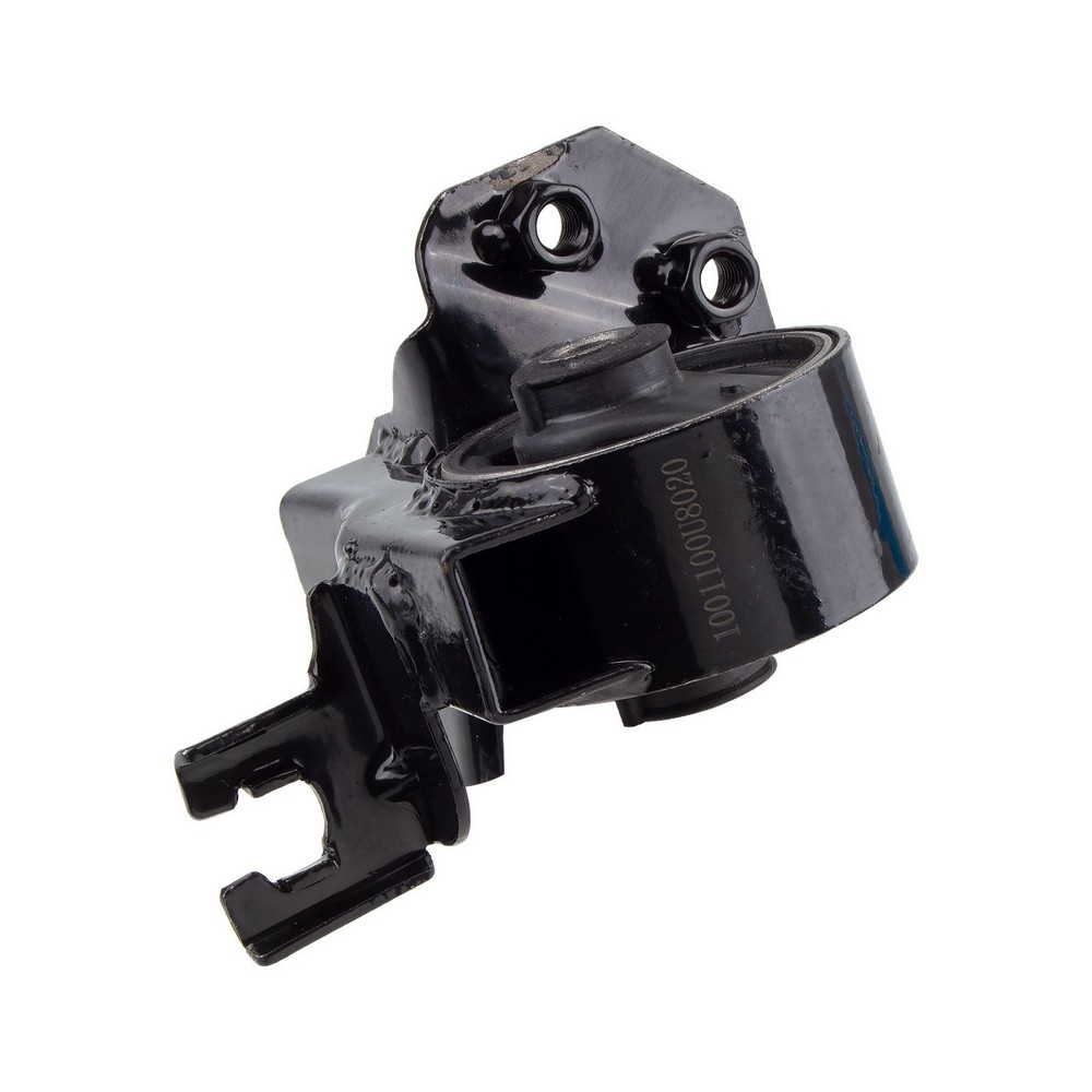 Coxim do Motor lado esquerdo Bilbao M5430