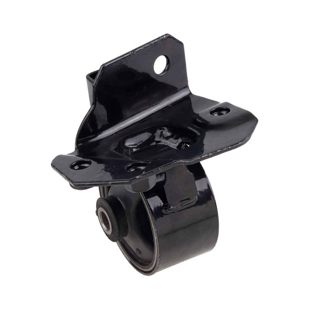 Coxim do Motor lado esquerdo Bilbao M5430, foto 4
