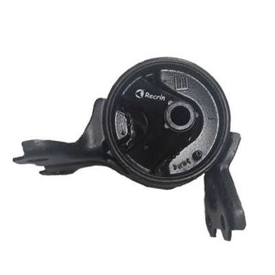 Coxim do Motor lado esquerdo Recrin/CGR 37490