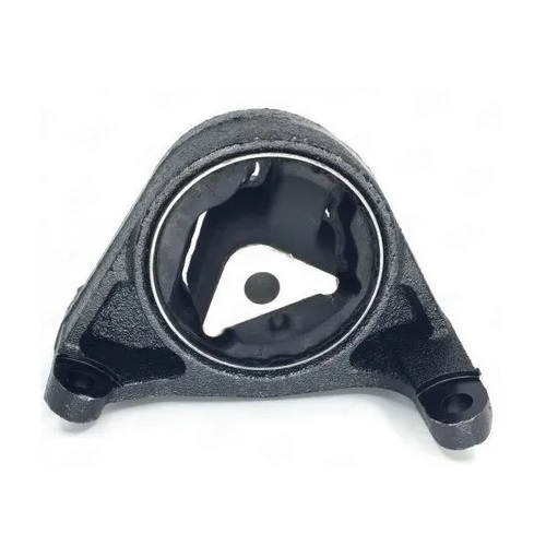 Coxim do Motor lado esquerdo 2M Plastic 0101530