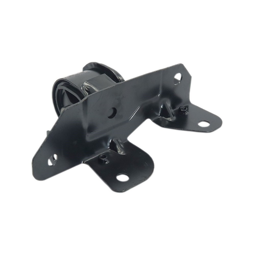 Coxim do Motor lado esquerdo Ymax 509103