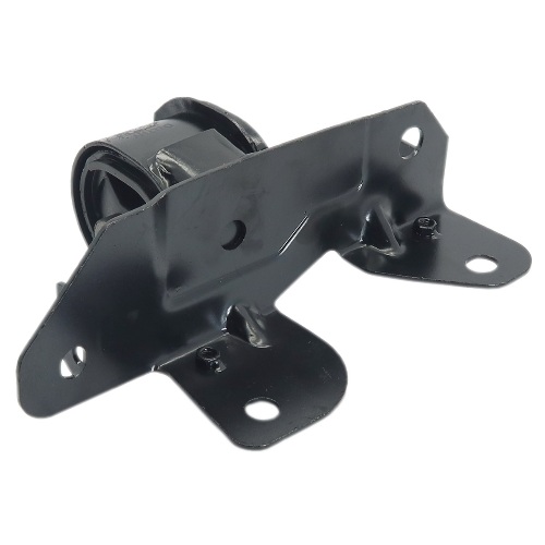 Coxim do Motor lado esquerdo Importado BBYYM830813