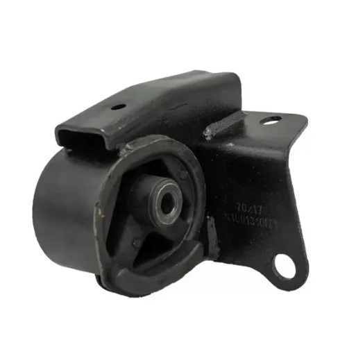 Coxim do Motor lado esquerdo Importado RYLF0167