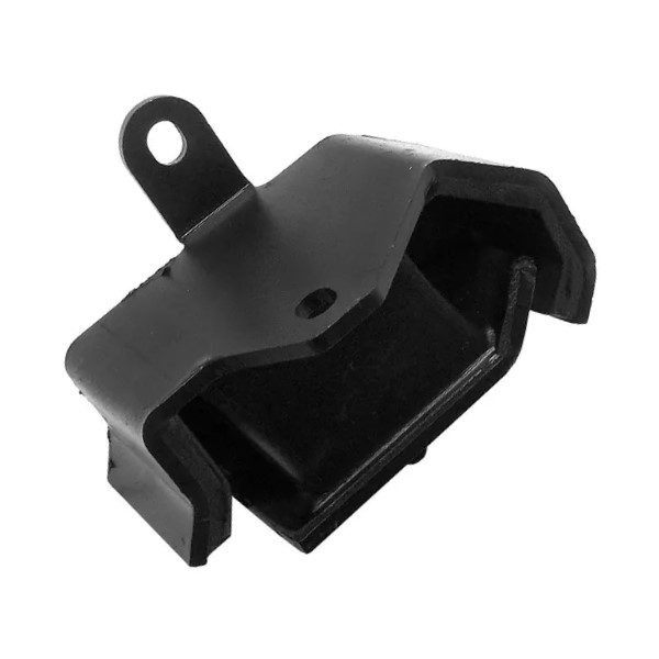 Coxim do Motor lado esquerdo Skip 2051003