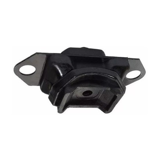 Coxim do Motor lado esquerdo Bani 7883E