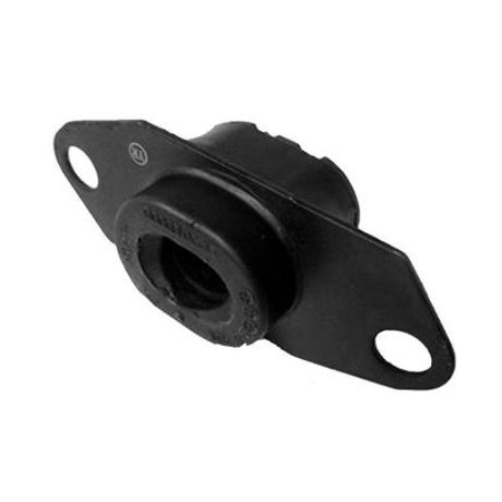 Coxim do Motor lado esquerdo Bani 7719C