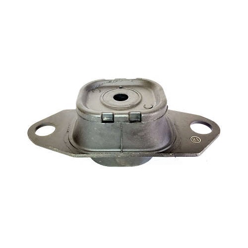 Coxim do Motor lado esquerdo COP BOR 5805