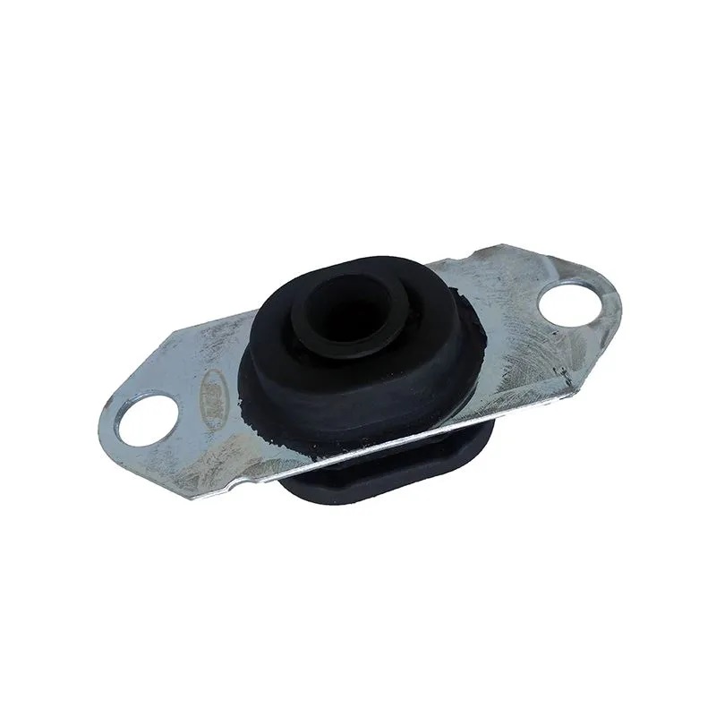 Coxim do Motor lado esquerdo Metalsystem 30685
