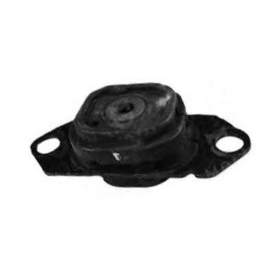 Coxim do Motor lado esquerdo Recrin/CGR 98710