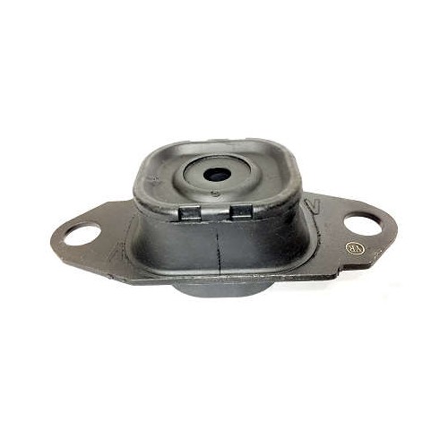 Coxim do Motor lado esquerdo V8 Automotive 80756