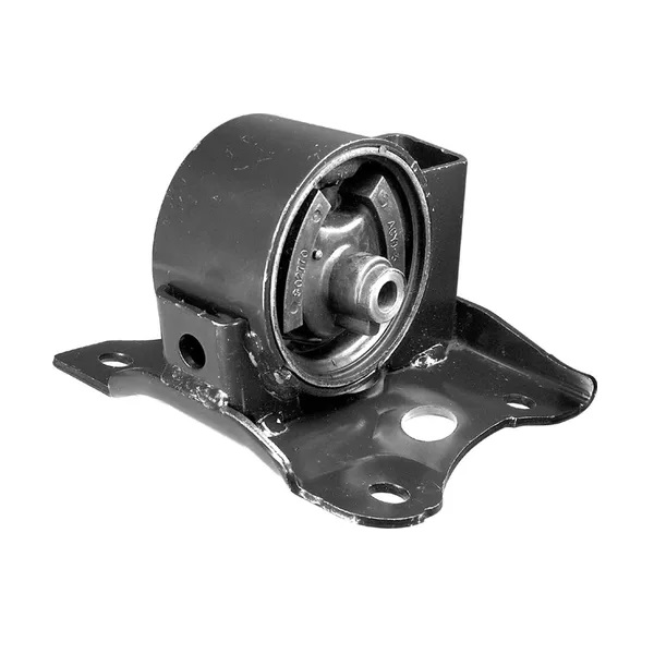 Coxim do Motor lado esquerdo DAI 7040