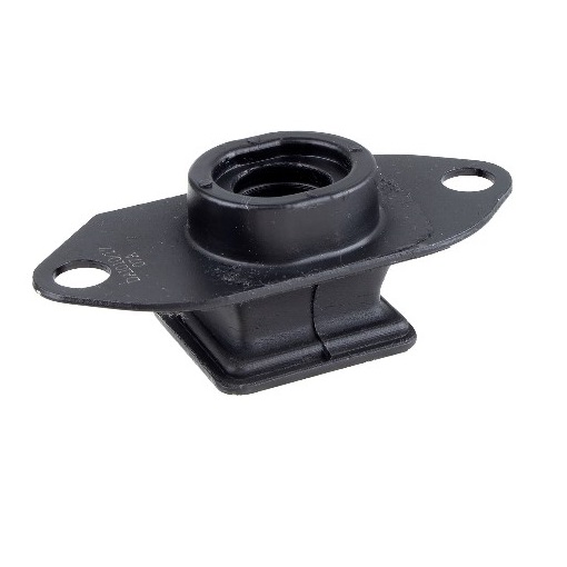 Coxim do Motor lado esquerdo DAI 7322