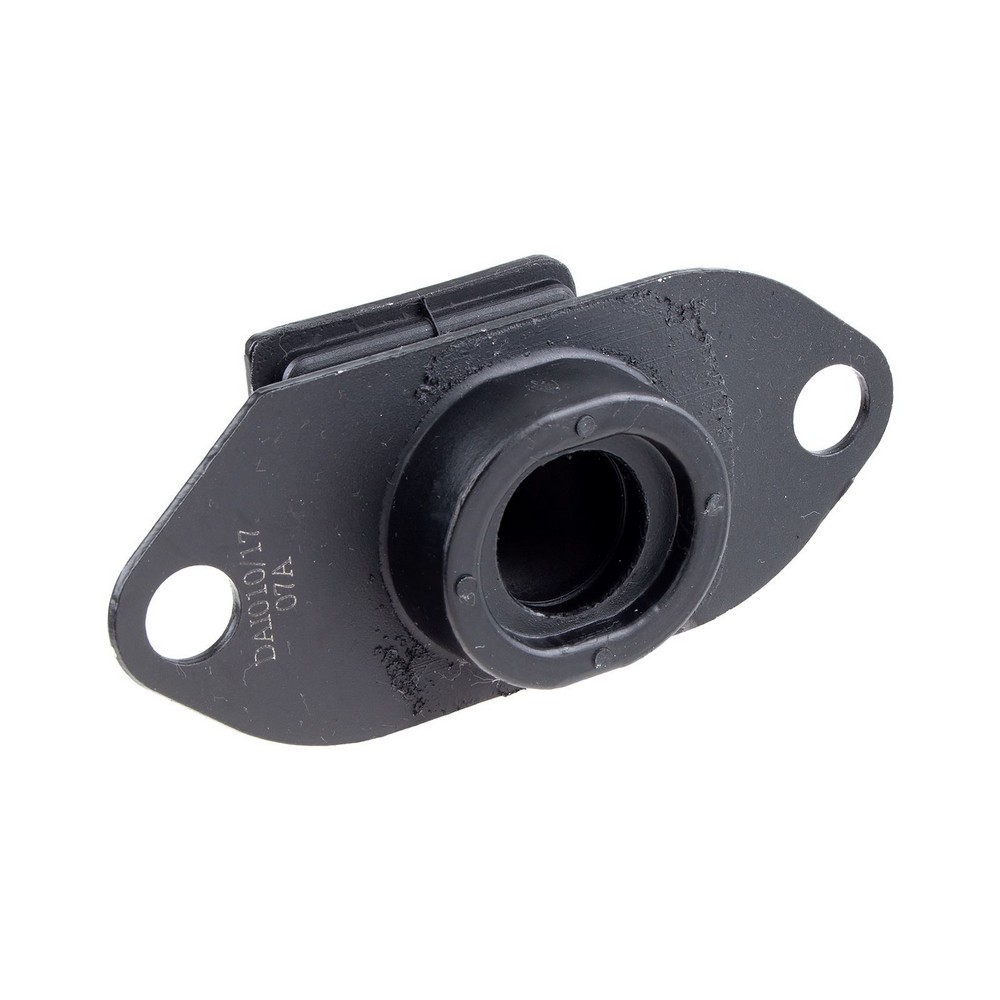 Coxim do Motor lado esquerdo DAI 7322, foto 3