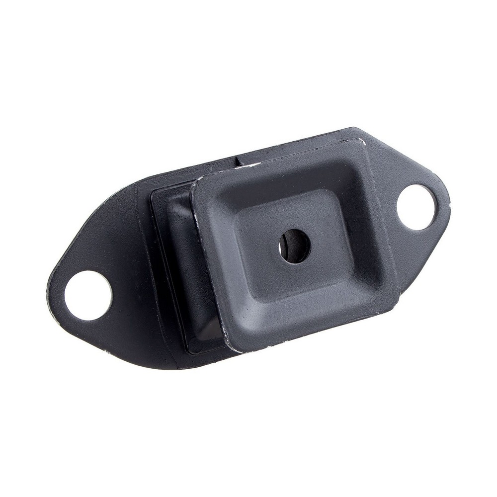 Coxim do Motor lado esquerdo DAI 7322, foto 4