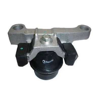Coxim do Motor lado esquerdo Recrin/CGR 98935