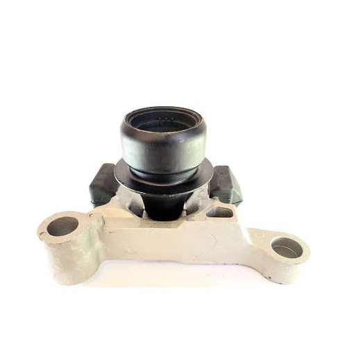 Coxim do Motor lado esquerdo V8 Automotive 81547