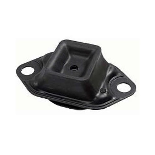 Coxim do Motor lado esquerdo V8 Automotive 82396