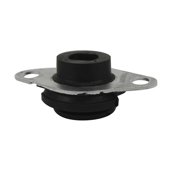 Coxim do Motor lado esquerdo Shockbras ACX05020