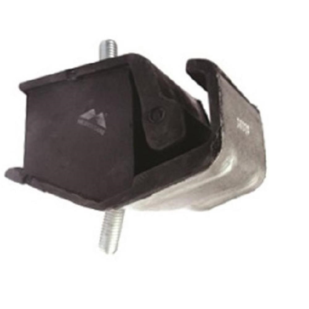 Coxim do Motor lado esquerdo Mobensani MB9168