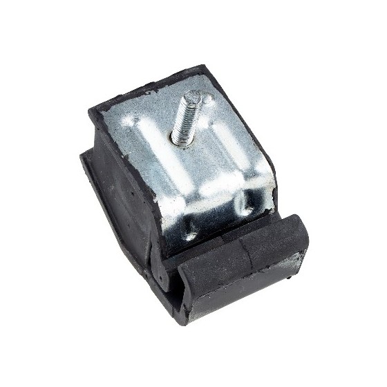 Coxim do Motor lado esquerdo Skip 1201008