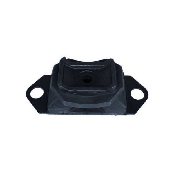 Coxim do Motor lado esquerdo Axios M4LT70146