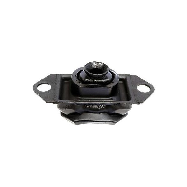 Coxim do Motor lado esquerdo Jahu Borrachas 506444