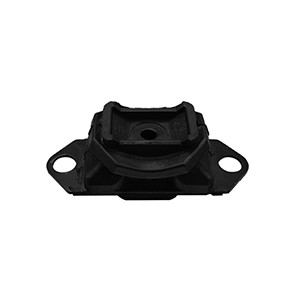 Coxim do Motor lado esquerdo Sampel 8152