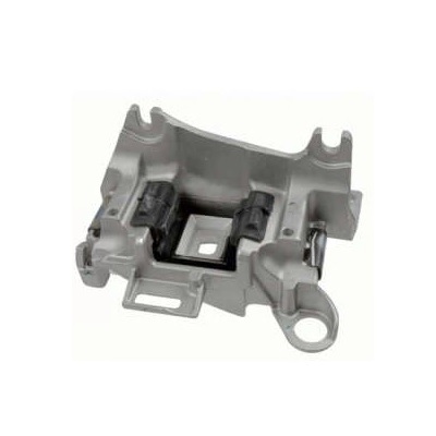Coxim do Motor lado esquerdo Recrin/CGR 78290