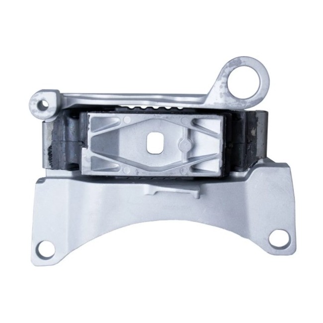 Coxim do Motor lado esquerdo Renault 112206677R