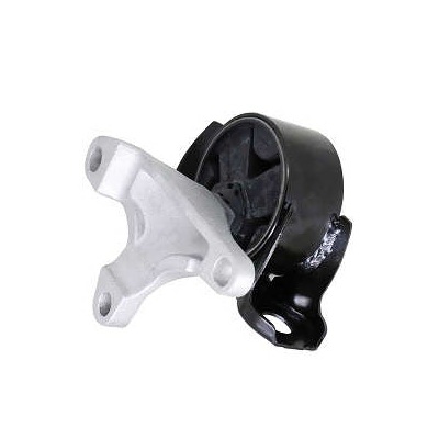 Coxim do Motor lado esquerdo Mobensani MB9377