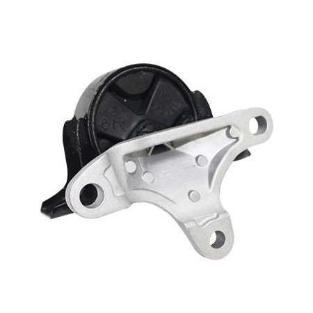 Coxim do Motor lado esquerdo Renault 112210361R