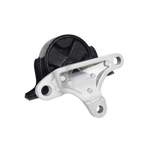 Coxim do Motor lado esquerdo Sampel 8458