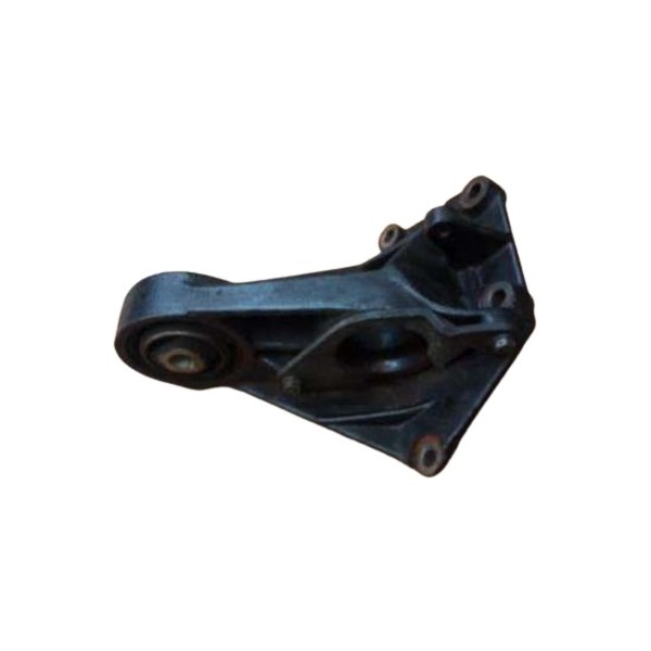 Coxim do Motor lado esquerdo Renault 7700827518
