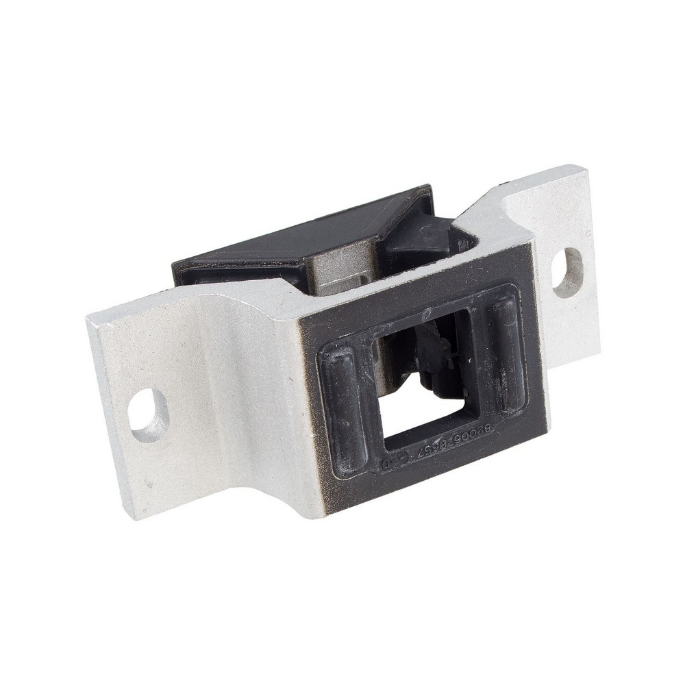 Coxim do Motor lado esquerdo Renault 8200676857