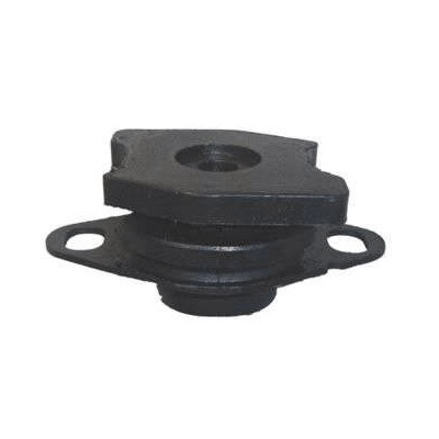 Coxim do Motor lado esquerdo Recrin/CGR 91255